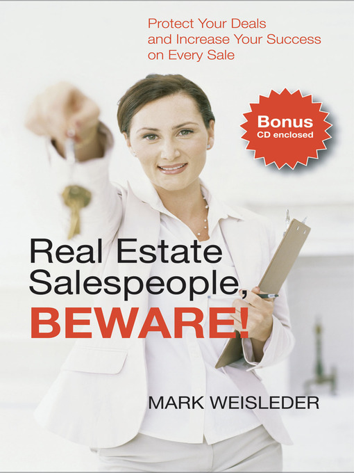 Click image to view full cover